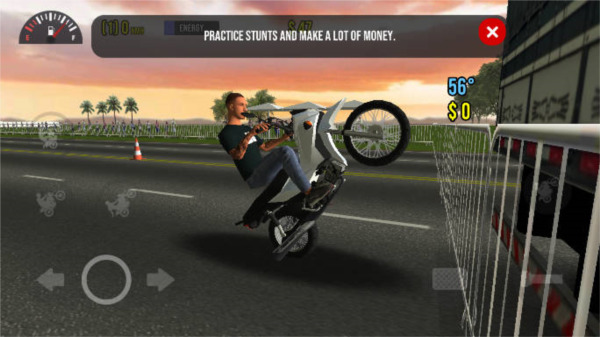 Ħƽ3d޽Ұ