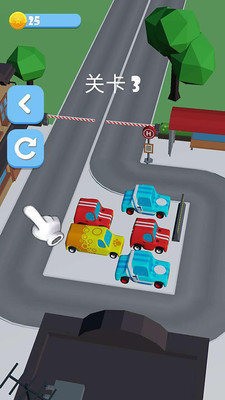ס˿ɻѰ