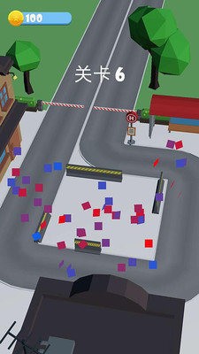 ס˿ɻ