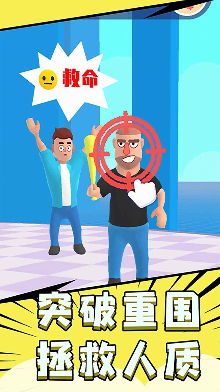 ǹս