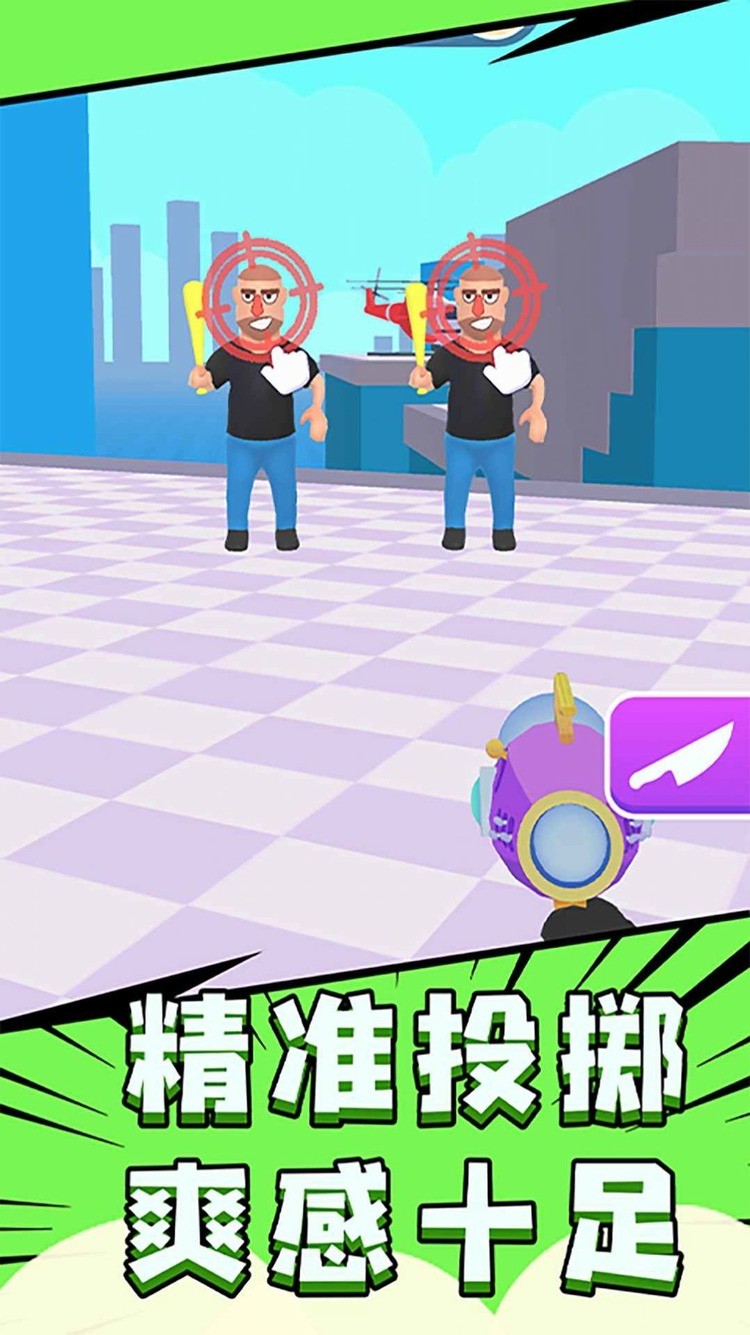 ǹս