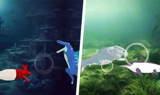 ޳뺣ֲ