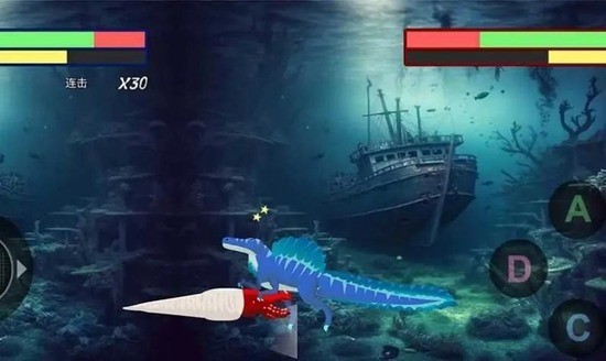 ޳뺣ֲ