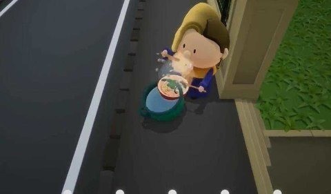 ģ