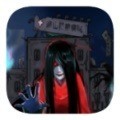 恐怖精神病院下载 v1.0