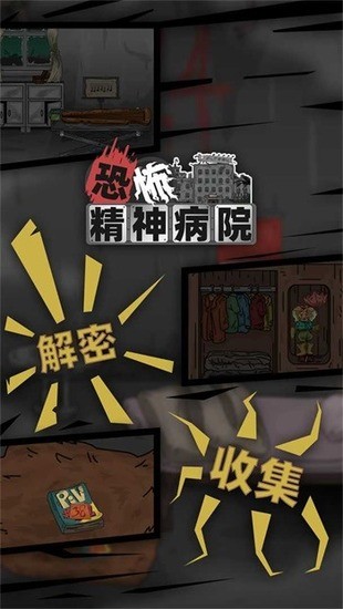 ֲԺ
