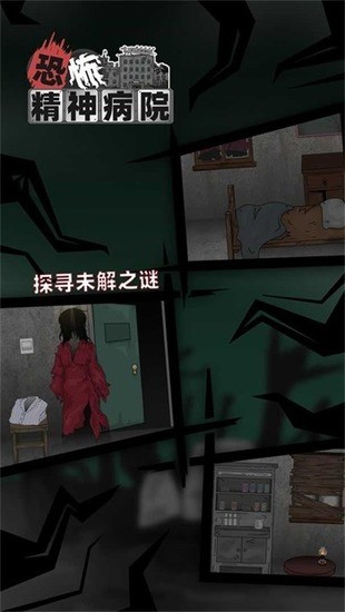 ֲԺ