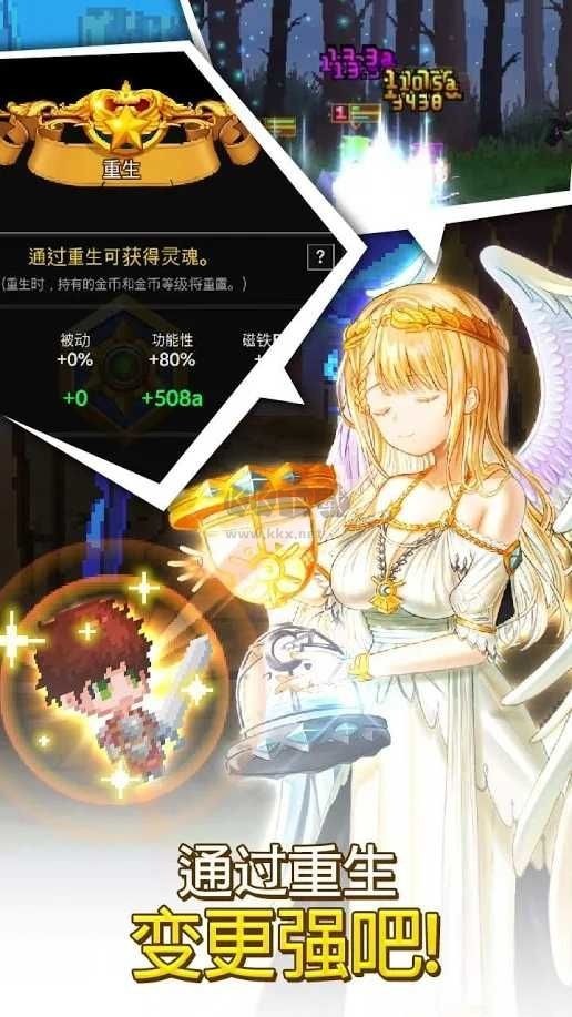 Ӷ¯