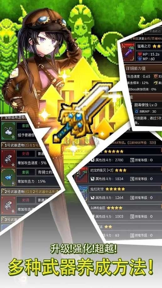 Ӷ¯