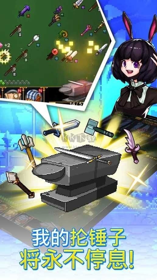 Ӷ¯
