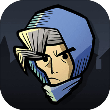 反英雄手游中文版下载 v1.2.8