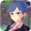 教师的重任下载安装 v1.0.2
