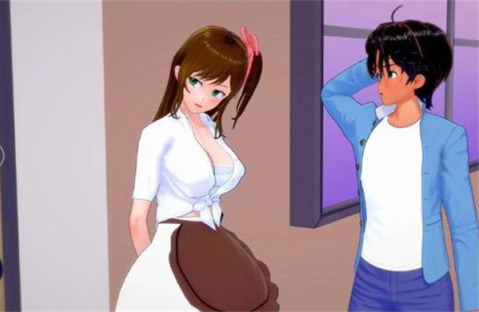 ʦذװ