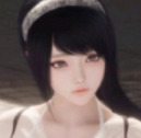 Ҹͥ1.5