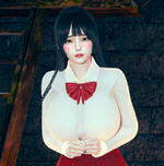 失踪的少女安卓攻略版下载 v1.2.2