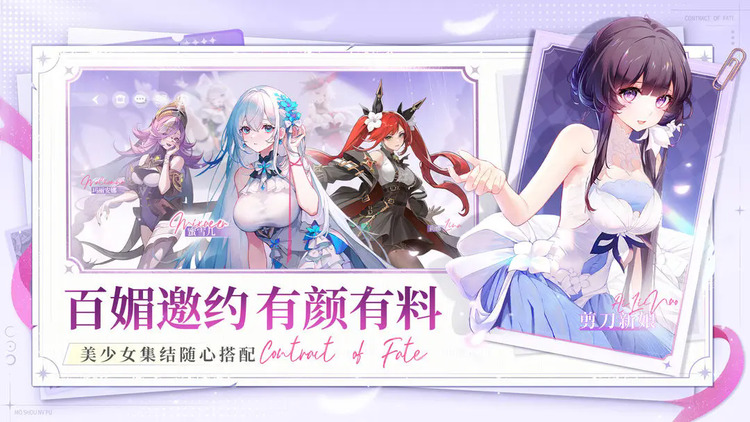 ʥ