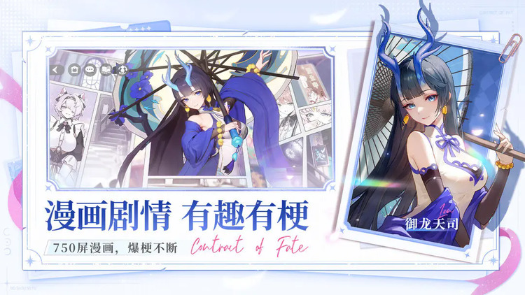 ʥ