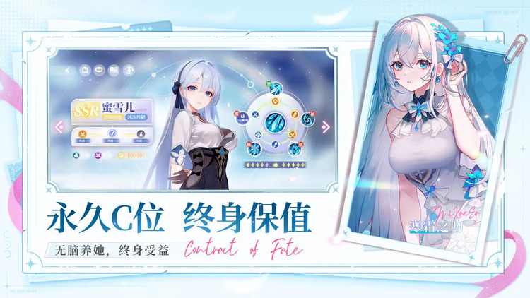 ʥ
