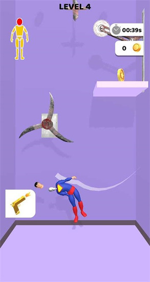 ż