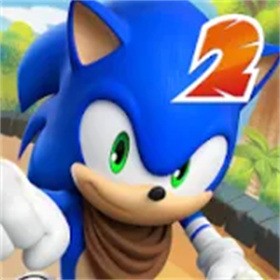 ˳2޽Ұ