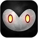 死神苍白剑士的传说中文下载 v1.7.9