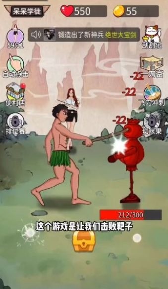 ţ޽