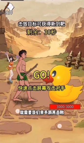 ţ޽