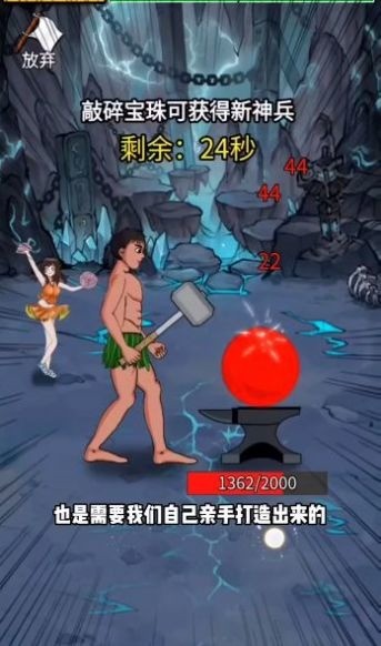 ţ޽