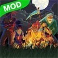 忍者氏族下载 v1.5