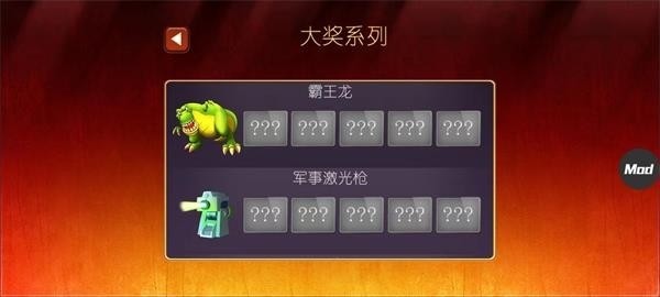 ľżò˵޽ҽש