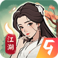 Ծ