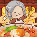 奶奶的面馆手游 v1.0.5