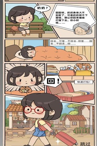 ̵