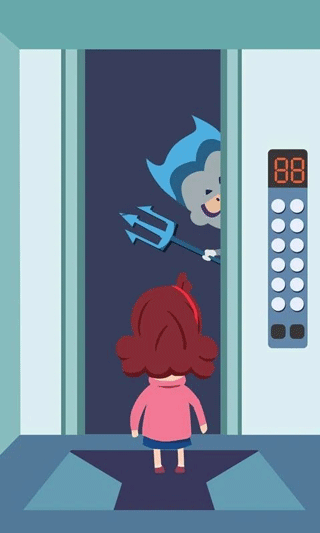 100ذװ