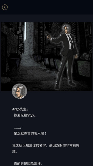 ѡİ