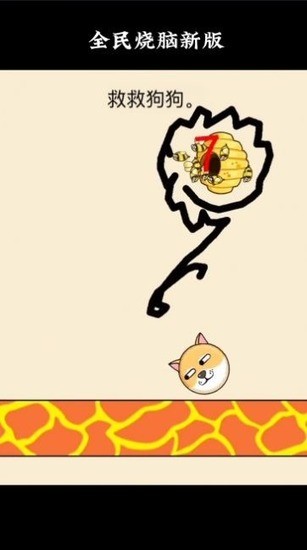 Ⱦȴ