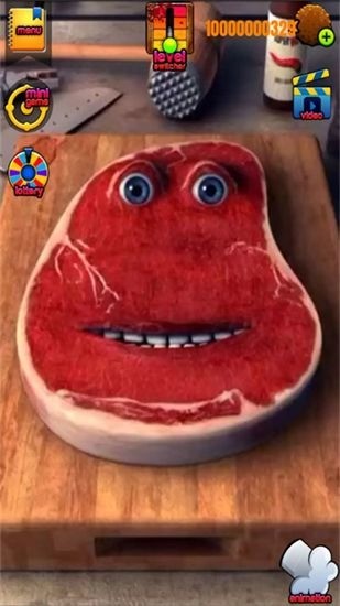 ţϷֻ