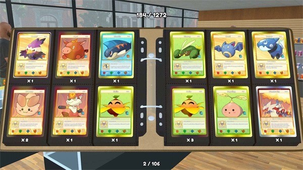 TCG̵ģֻ