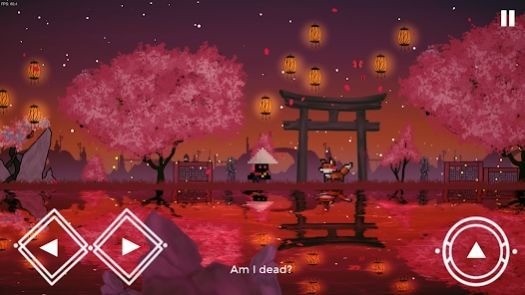 ʥĺ