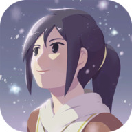 灵魂之桥下载中文版 v4.12.2