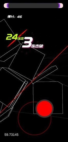 ʱն2024