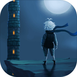 深渊魔塔下载 v1.3