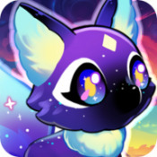 魔女养成记下载 v1.0.3