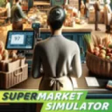 超市模拟器中文版下载 v1.3