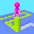 堆叠小能手无广告下载 v1.0.3