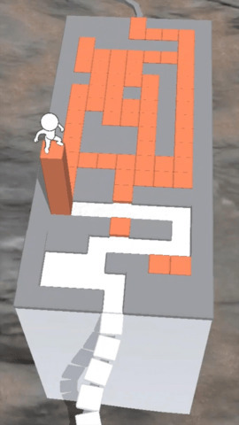 ѵС޹