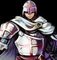 拉巴特英雄手游下载 v1.0.3