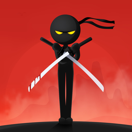 斗士先生下载 v1.0.1