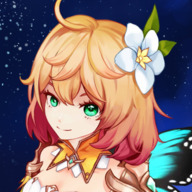 ˮʿι