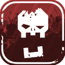 僵尸围城模拟器汉化版下载 v1.6.4